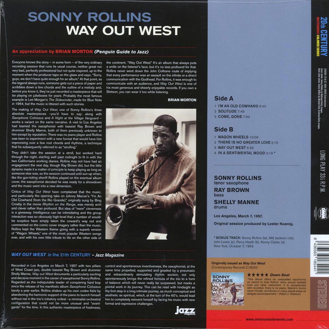 Back Cover Thumbnail