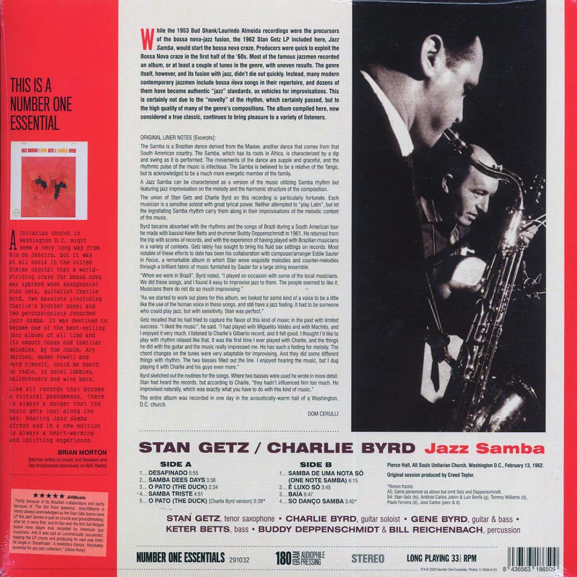 Back Cover Thumbnail