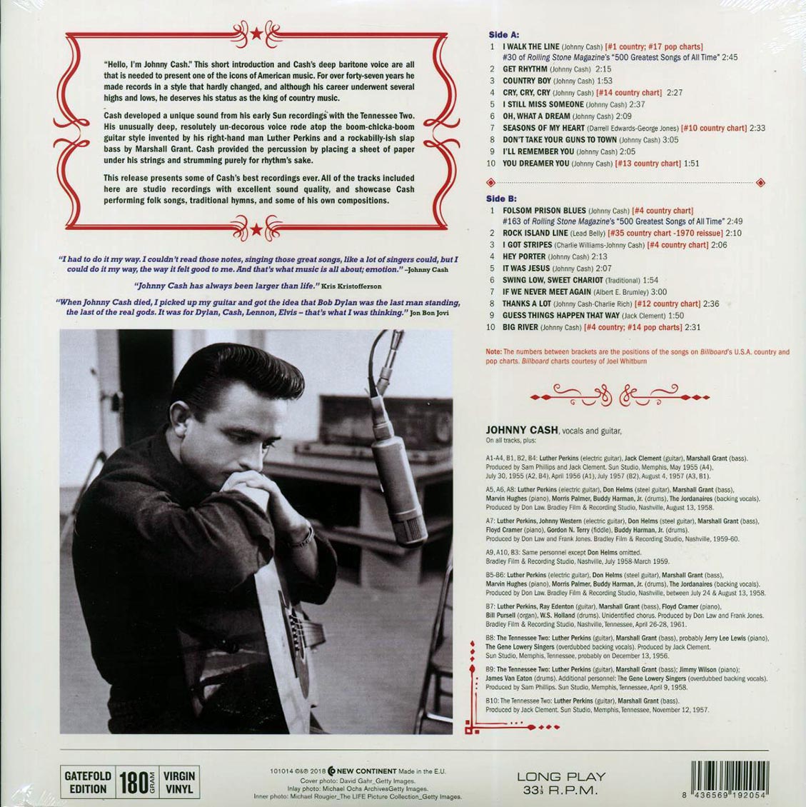 Back Cover Thumbnail