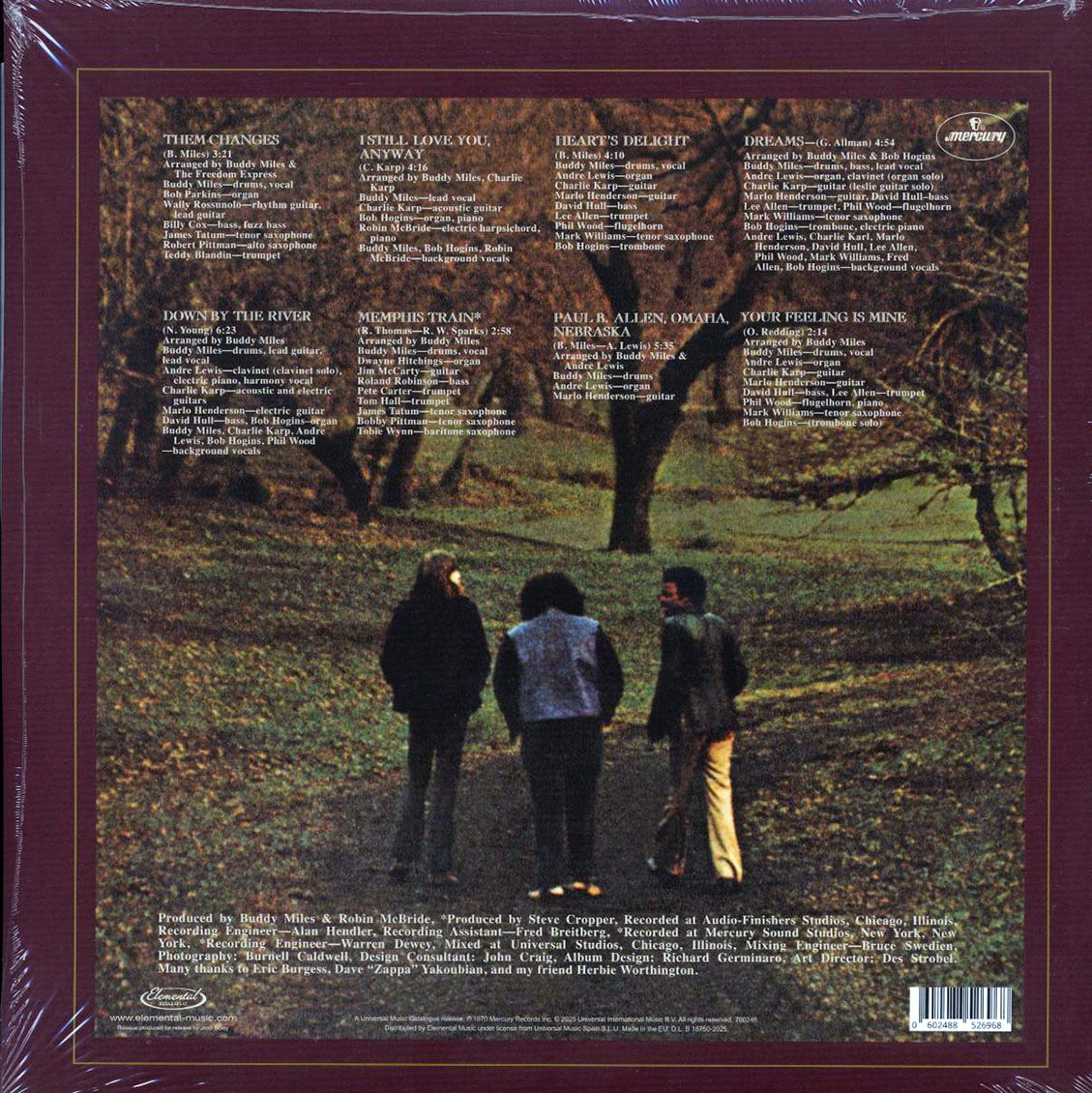 Back Cover Thumbnail