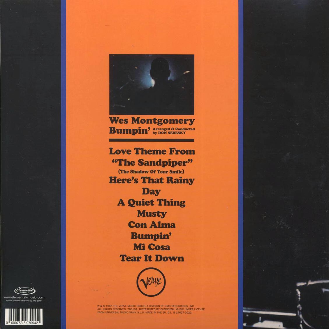Back Cover Thumbnail