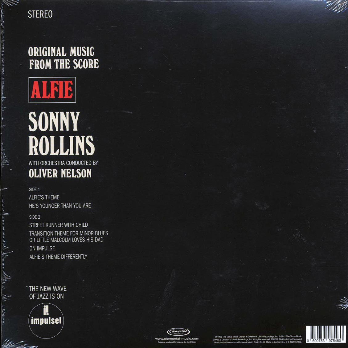 Back Cover Thumbnail