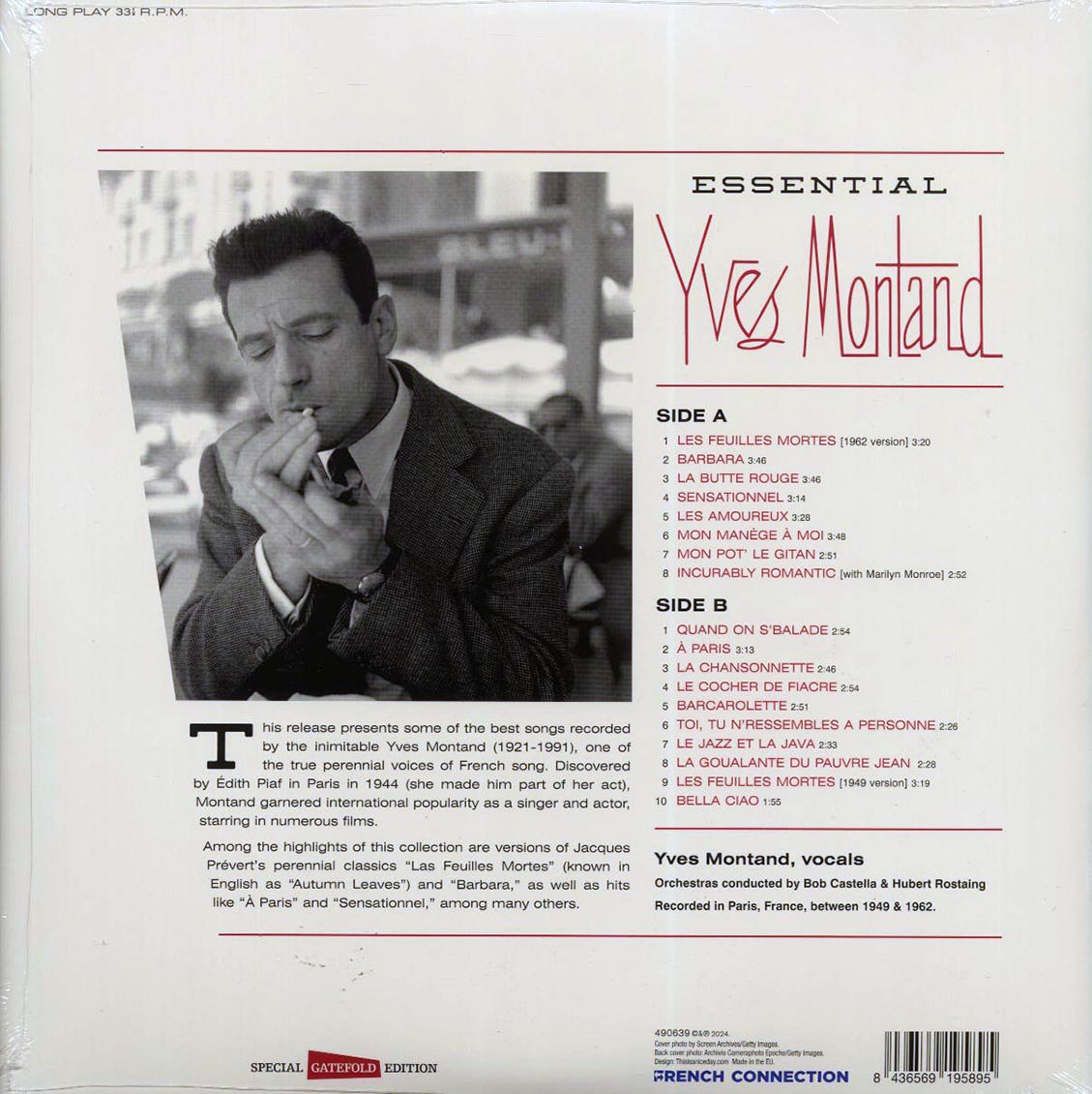 Back Cover Thumbnail