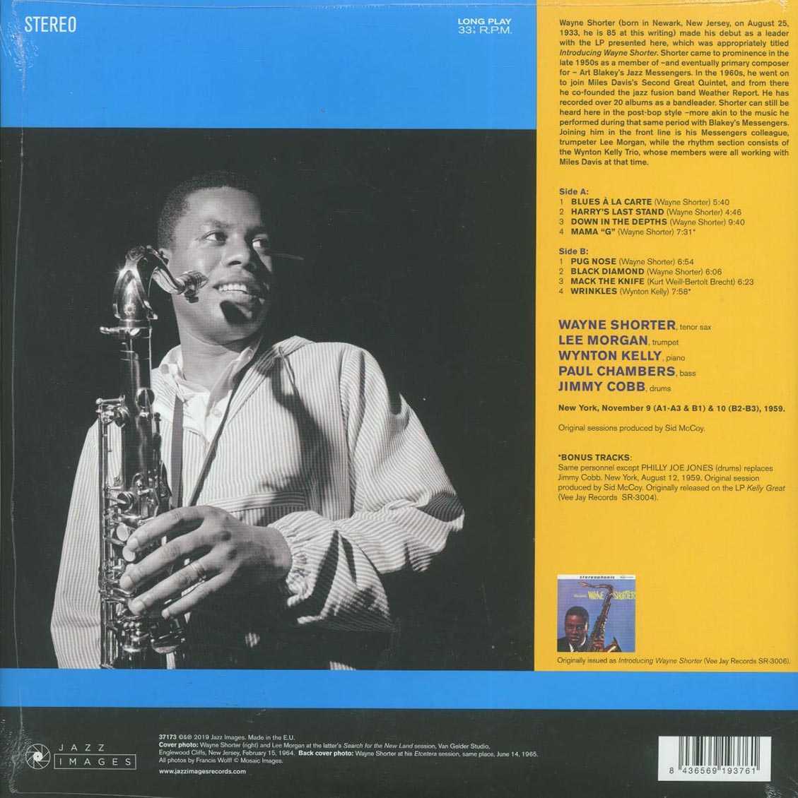 Back Cover Thumbnail