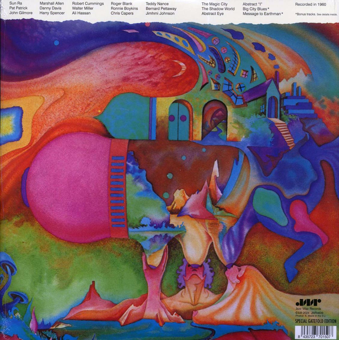 Back Cover Thumbnail