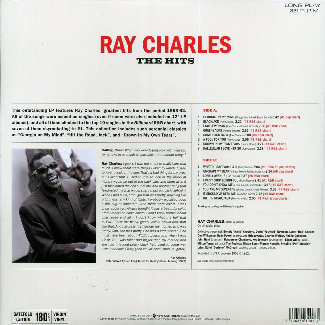 Back Cover Thumbnail