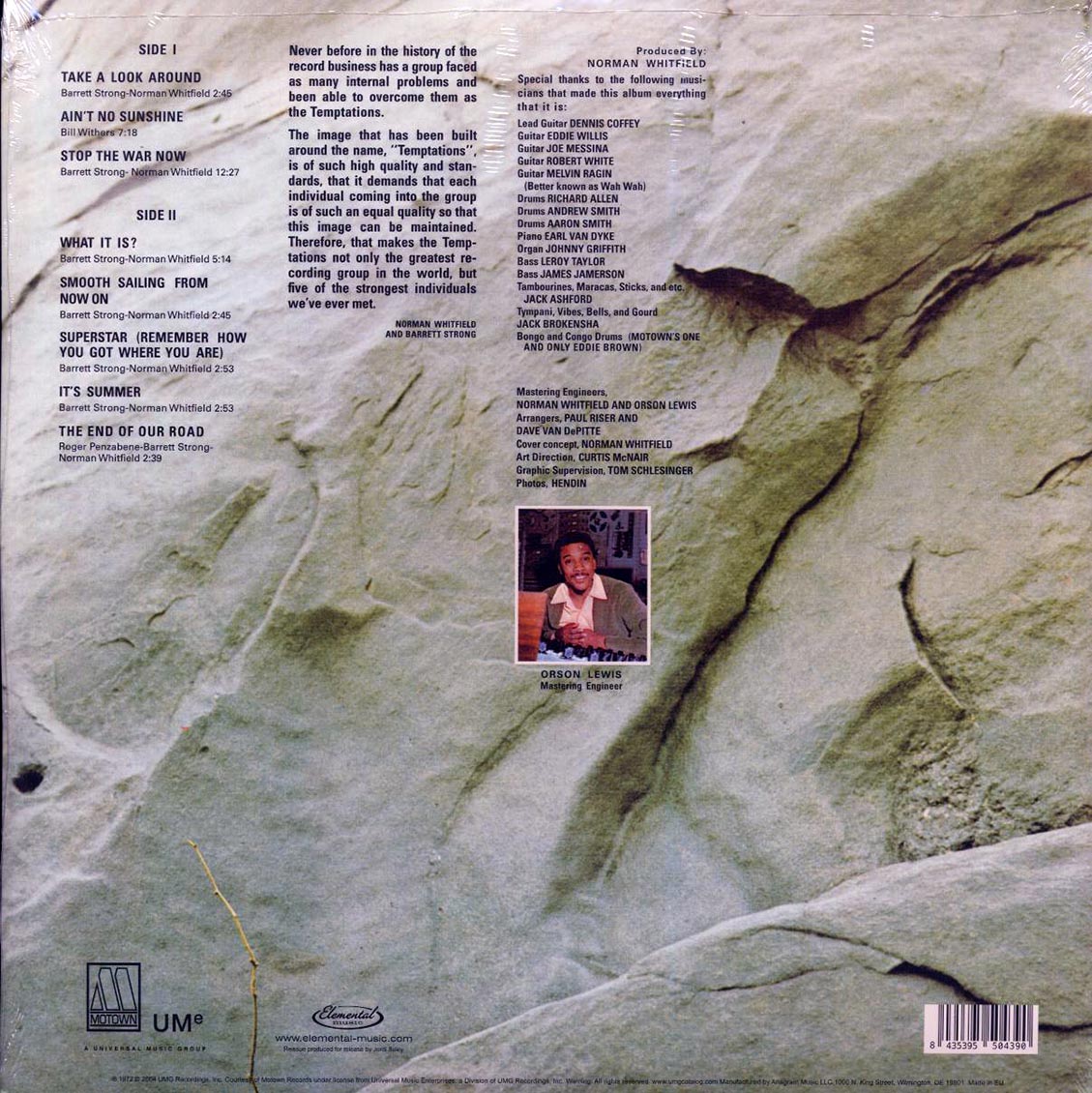Back Cover Thumbnail