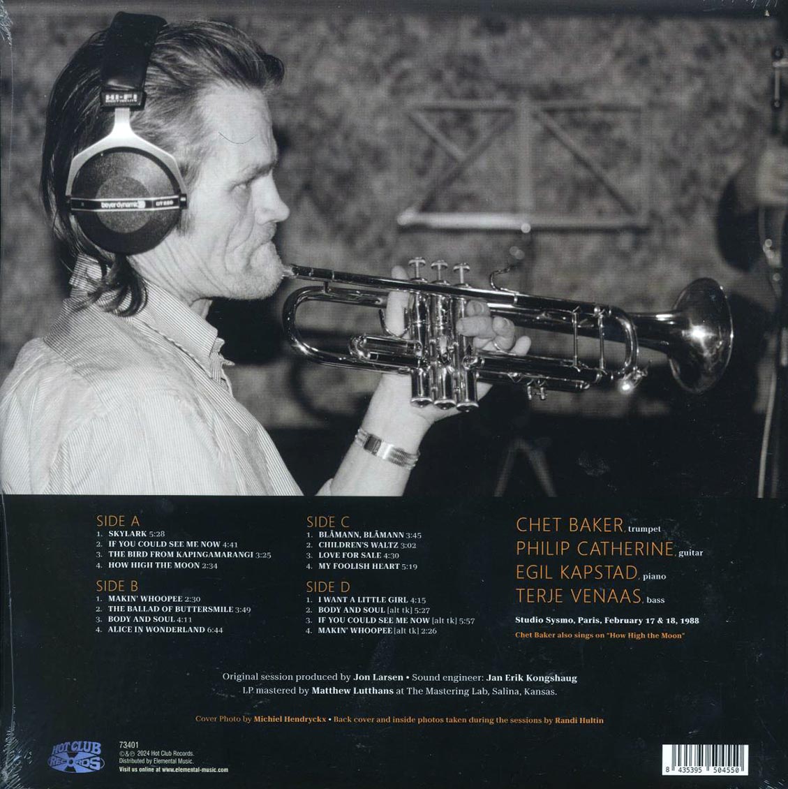 Back Cover Thumbnail