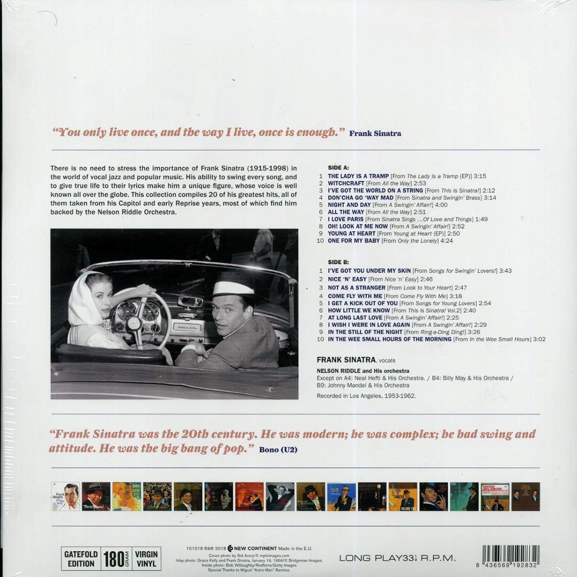 Back Cover Thumbnail