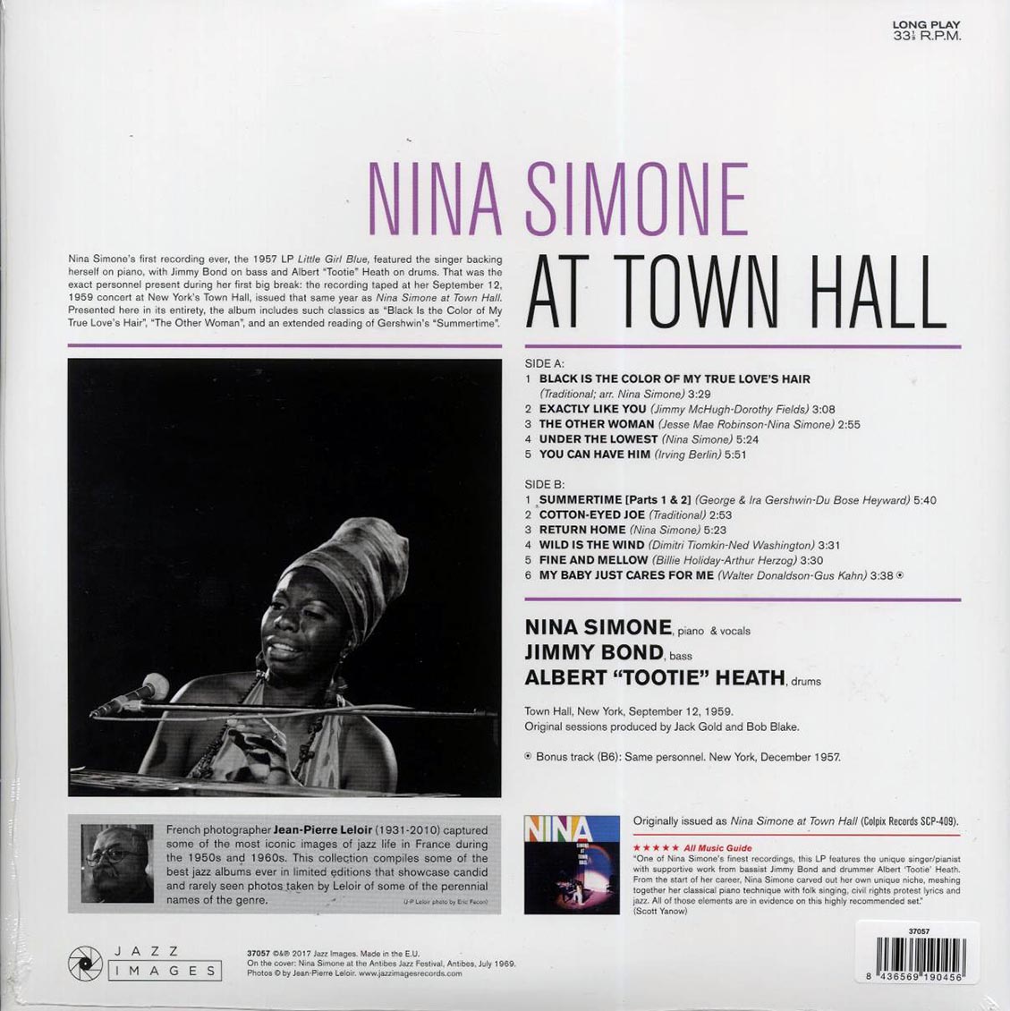 Back Cover Thumbnail