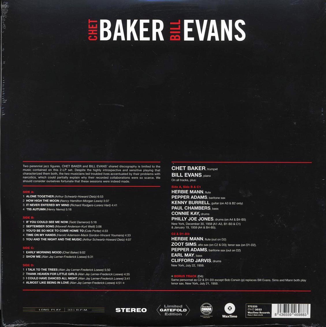 Back Cover Thumbnail