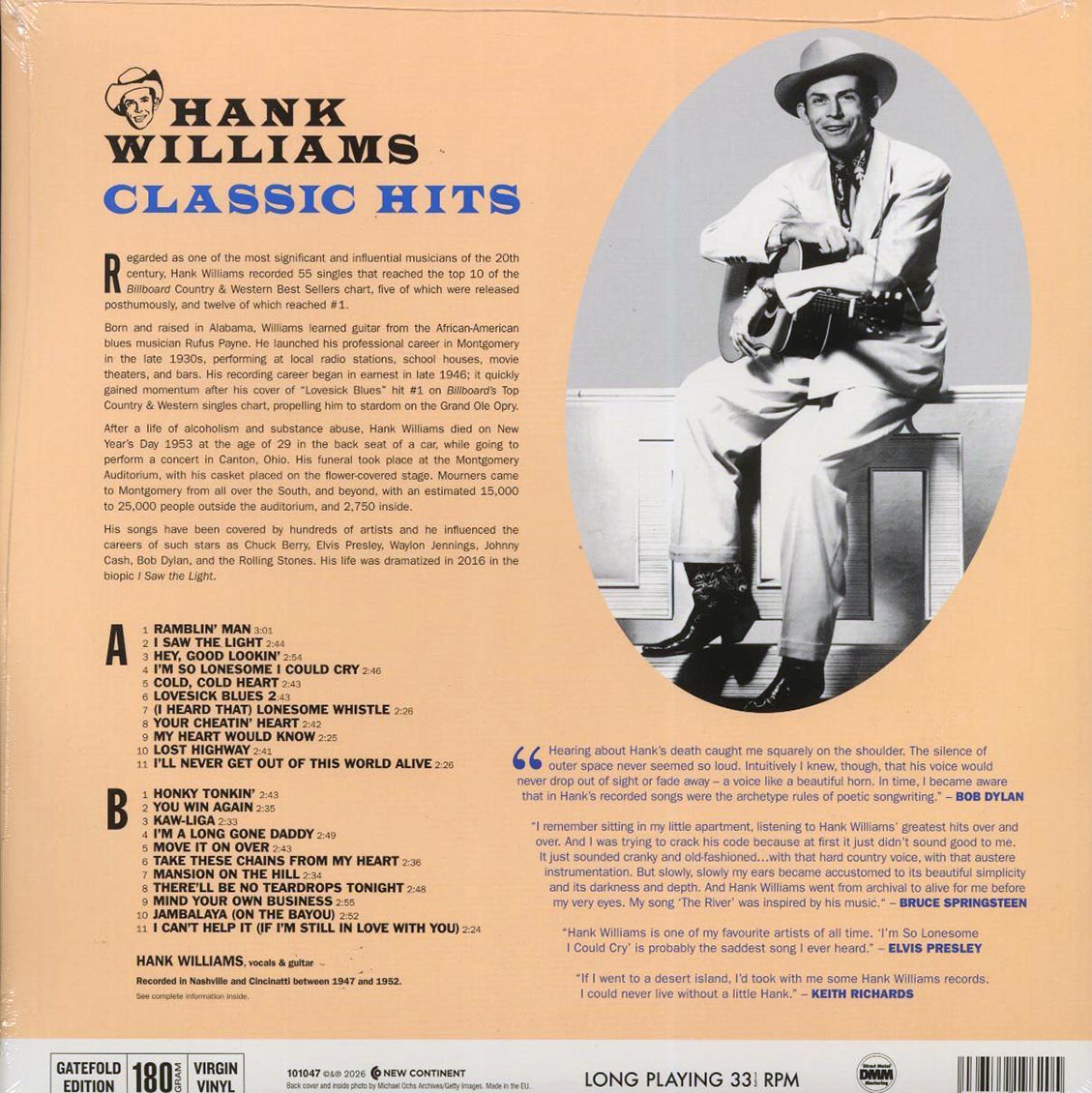 Back Cover Thumbnail