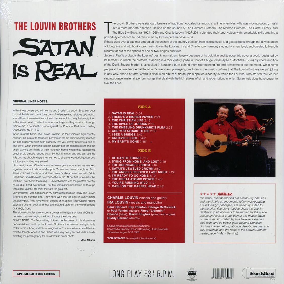 Back Cover Thumbnail
