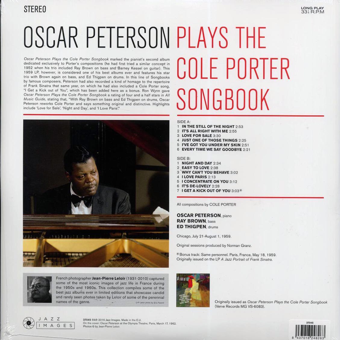 Back Cover Thumbnail