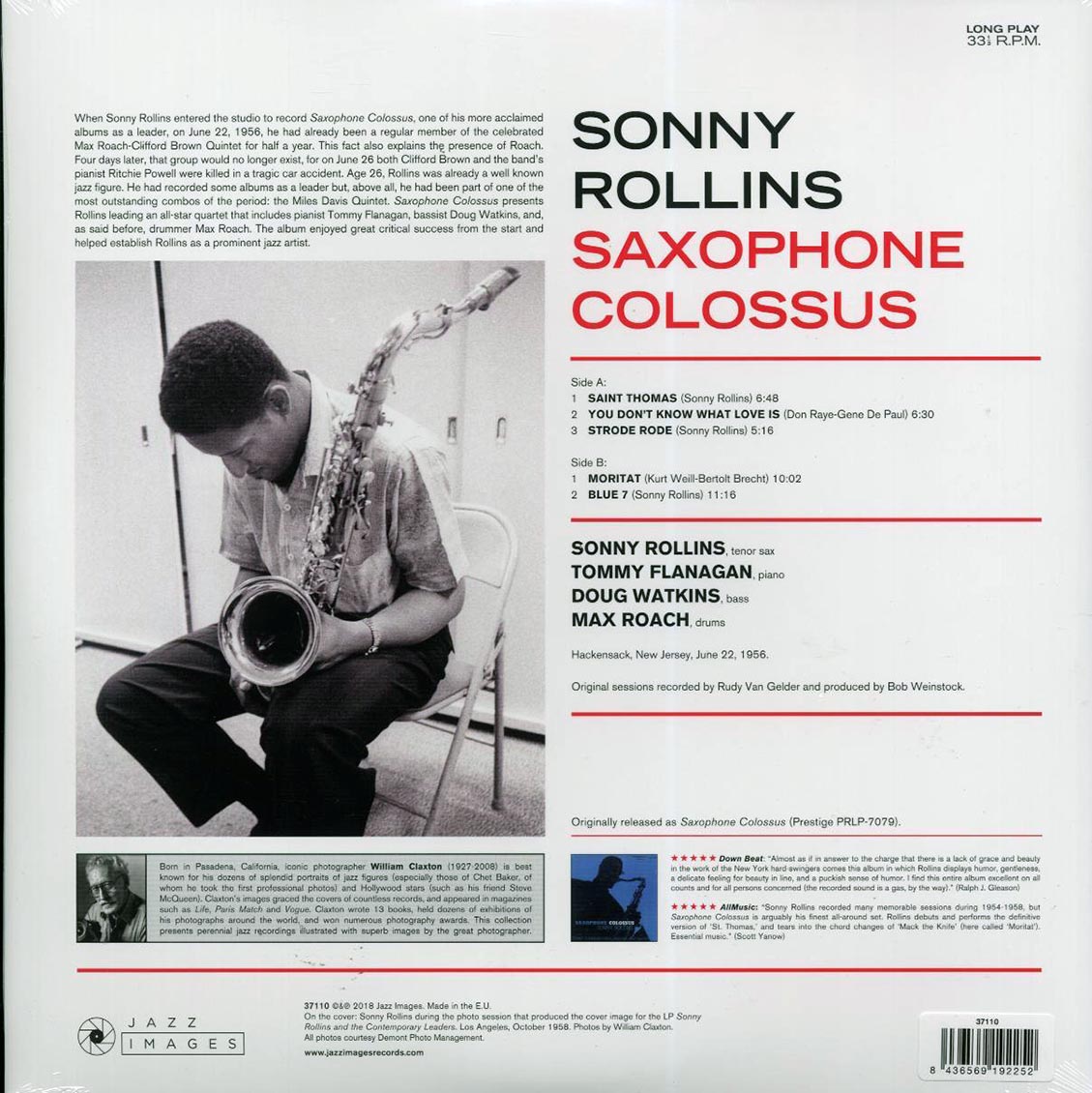 Back Cover Thumbnail