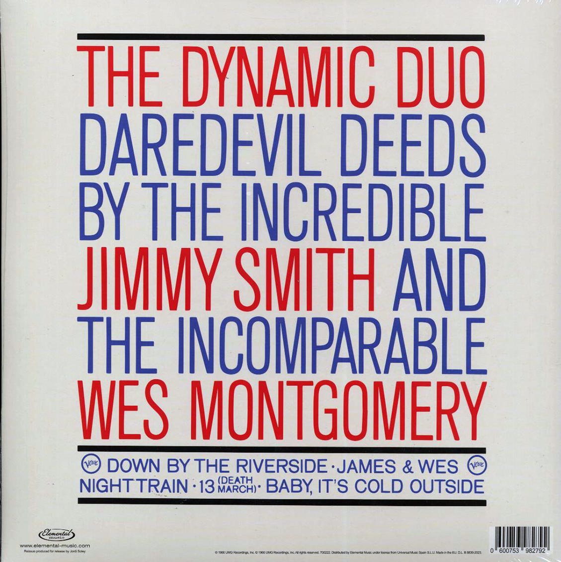 Back Cover Thumbnail