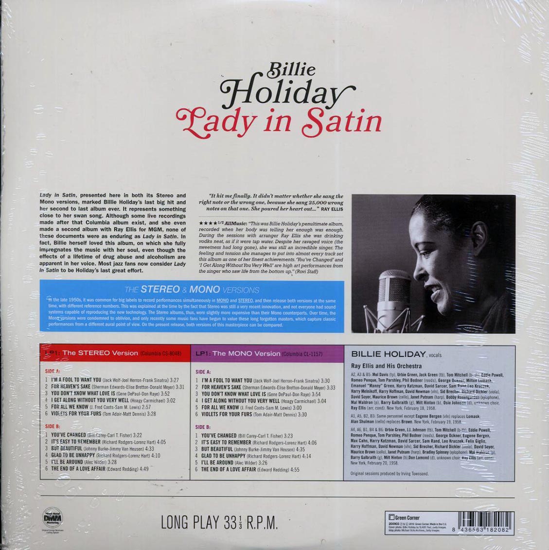 Back Cover Thumbnail