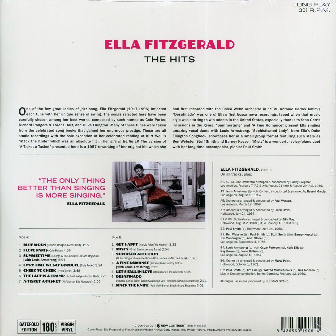 Back Cover Thumbnail