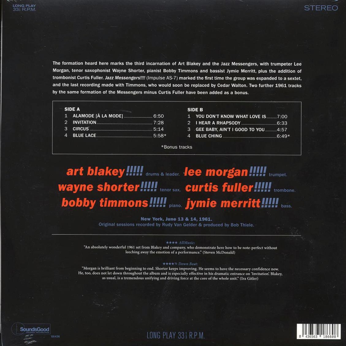 Back Cover Thumbnail