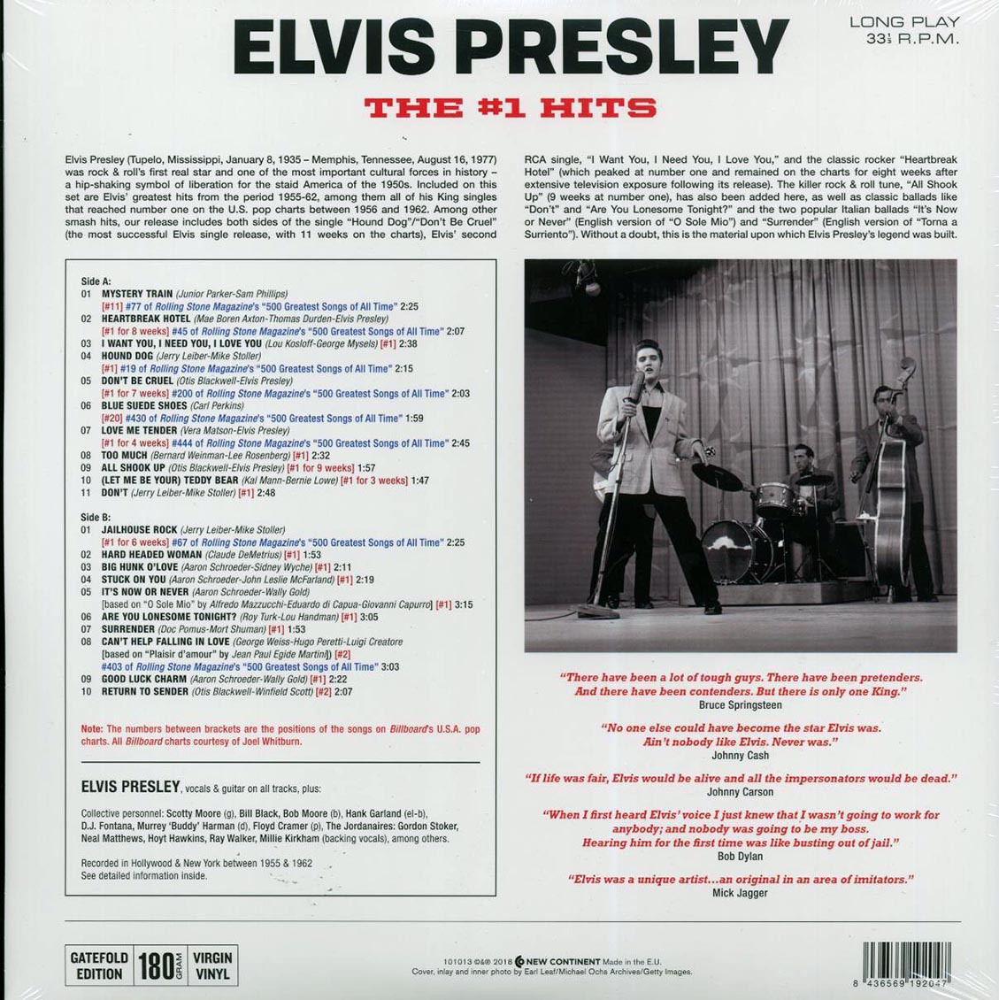 Back Cover Thumbnail