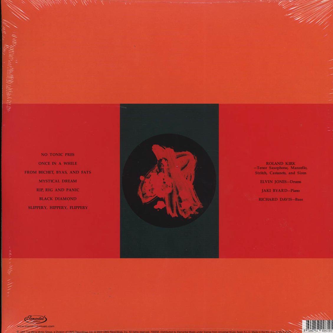 Back Cover Thumbnail