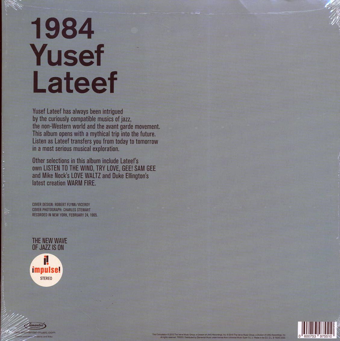 Back Cover Thumbnail