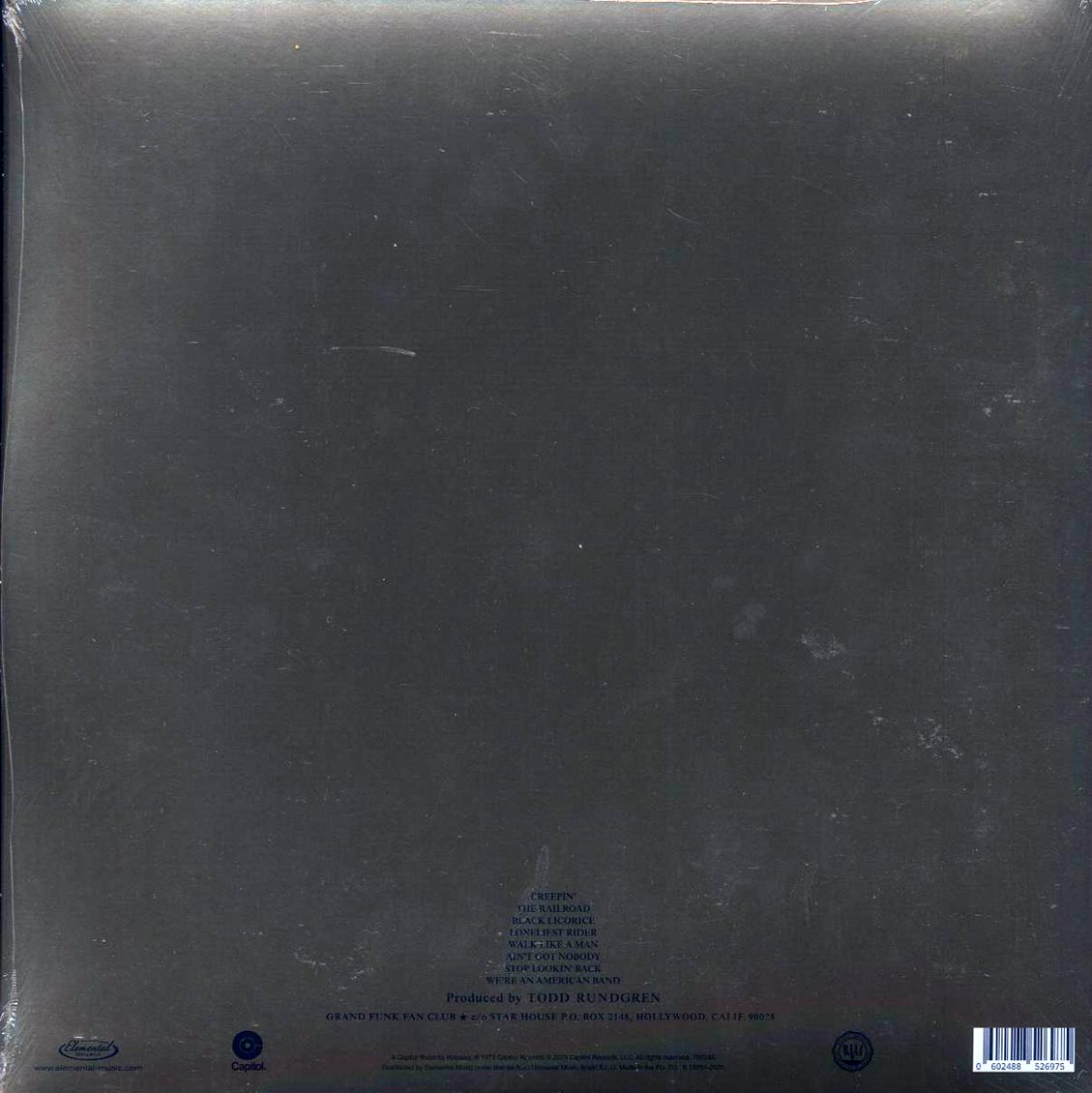 Back Cover Thumbnail