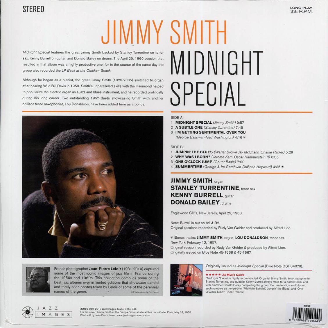 Back Cover Thumbnail