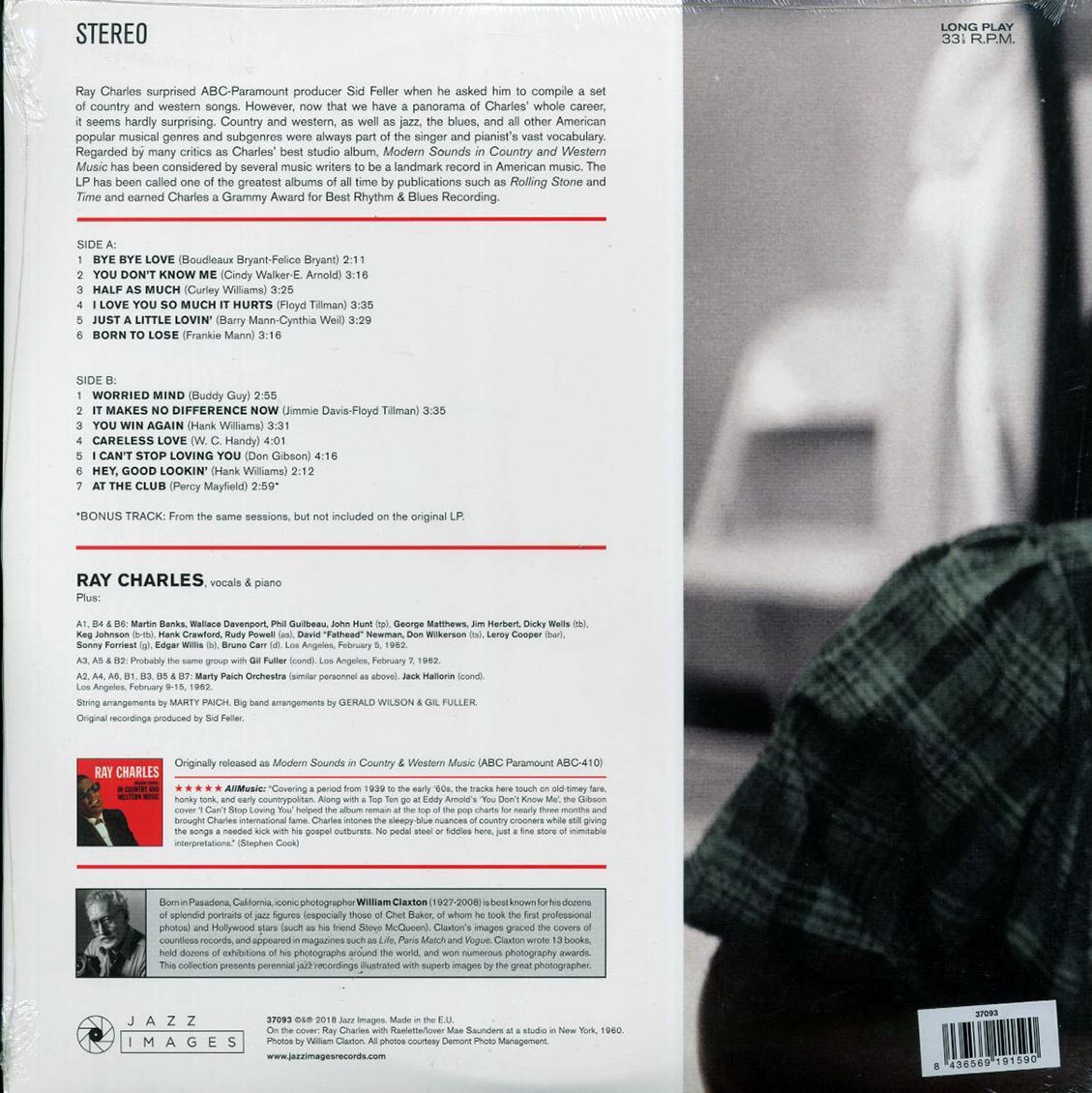 Back Cover Thumbnail