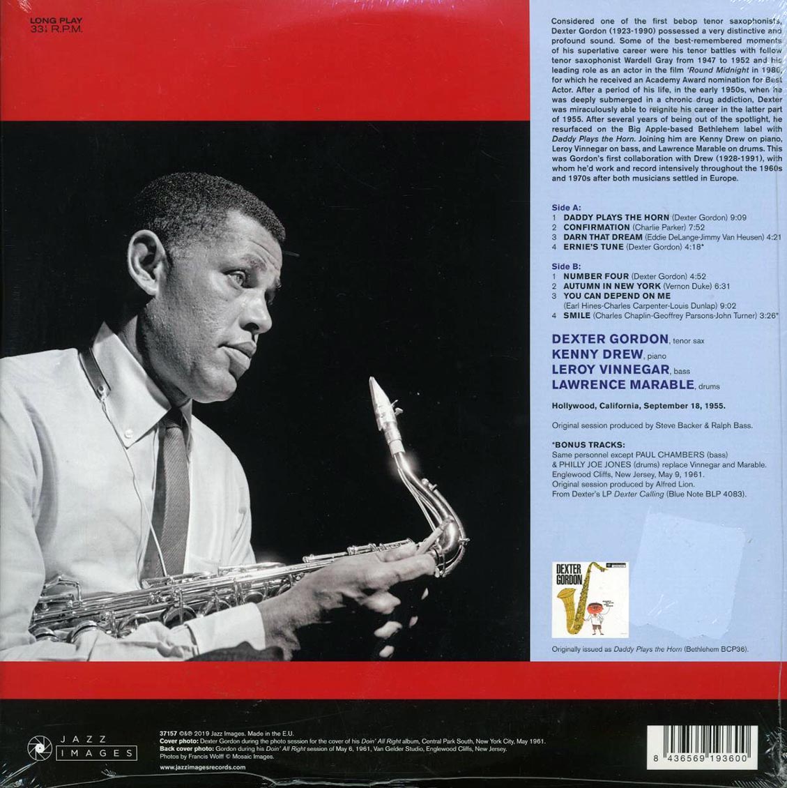 Back Cover Thumbnail