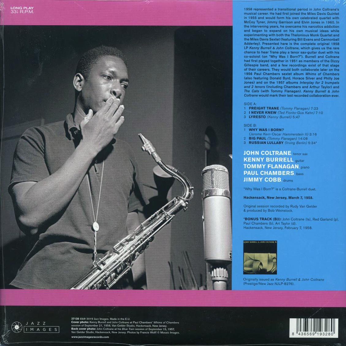 Back Cover Thumbnail