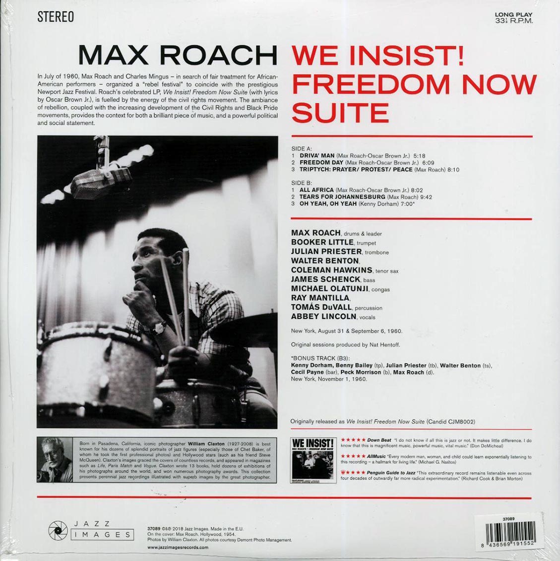 Back Cover Thumbnail