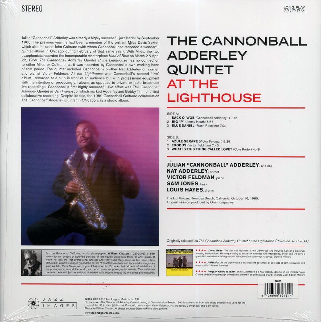 Back Cover Thumbnail