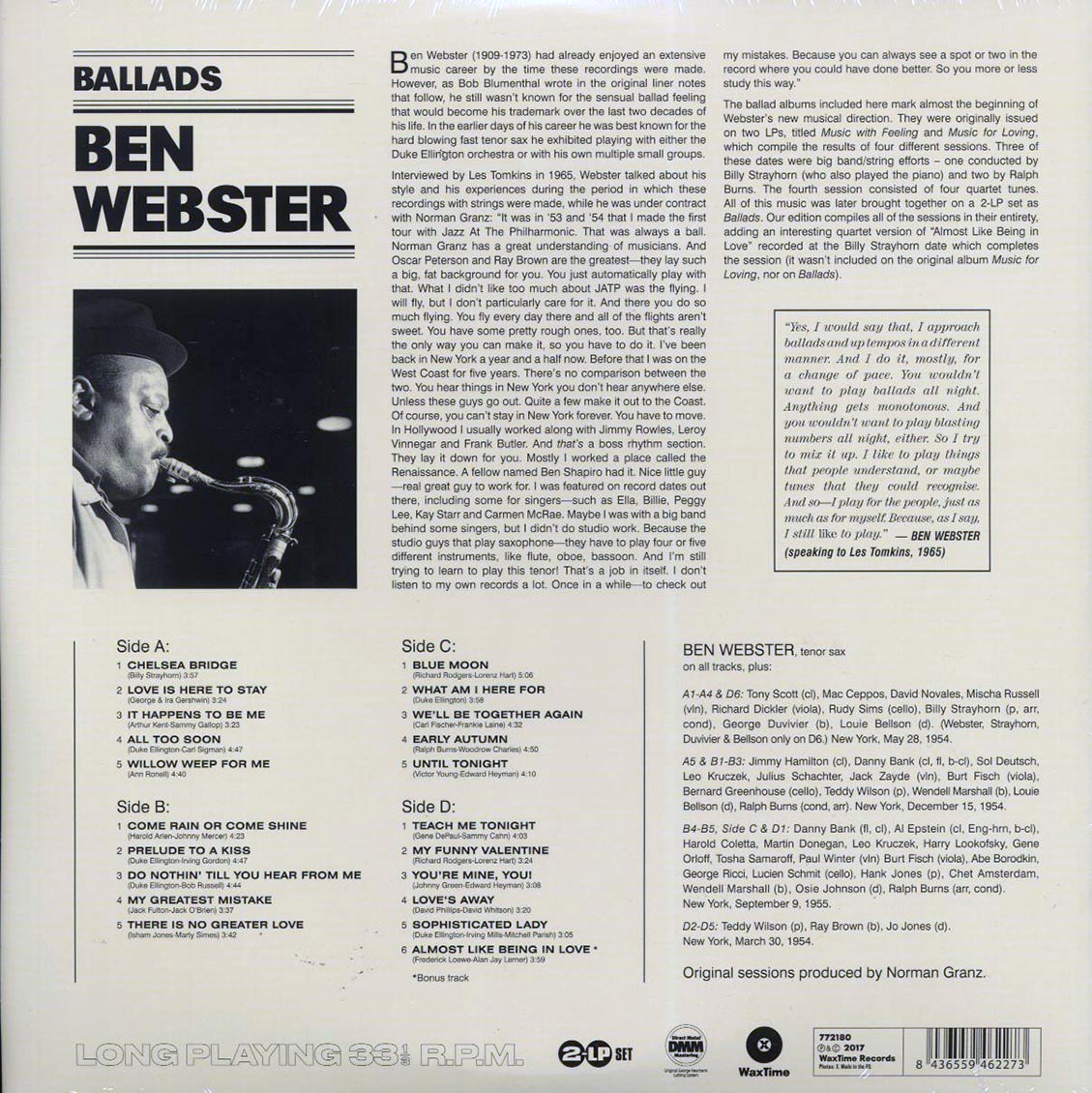 Back Cover Thumbnail