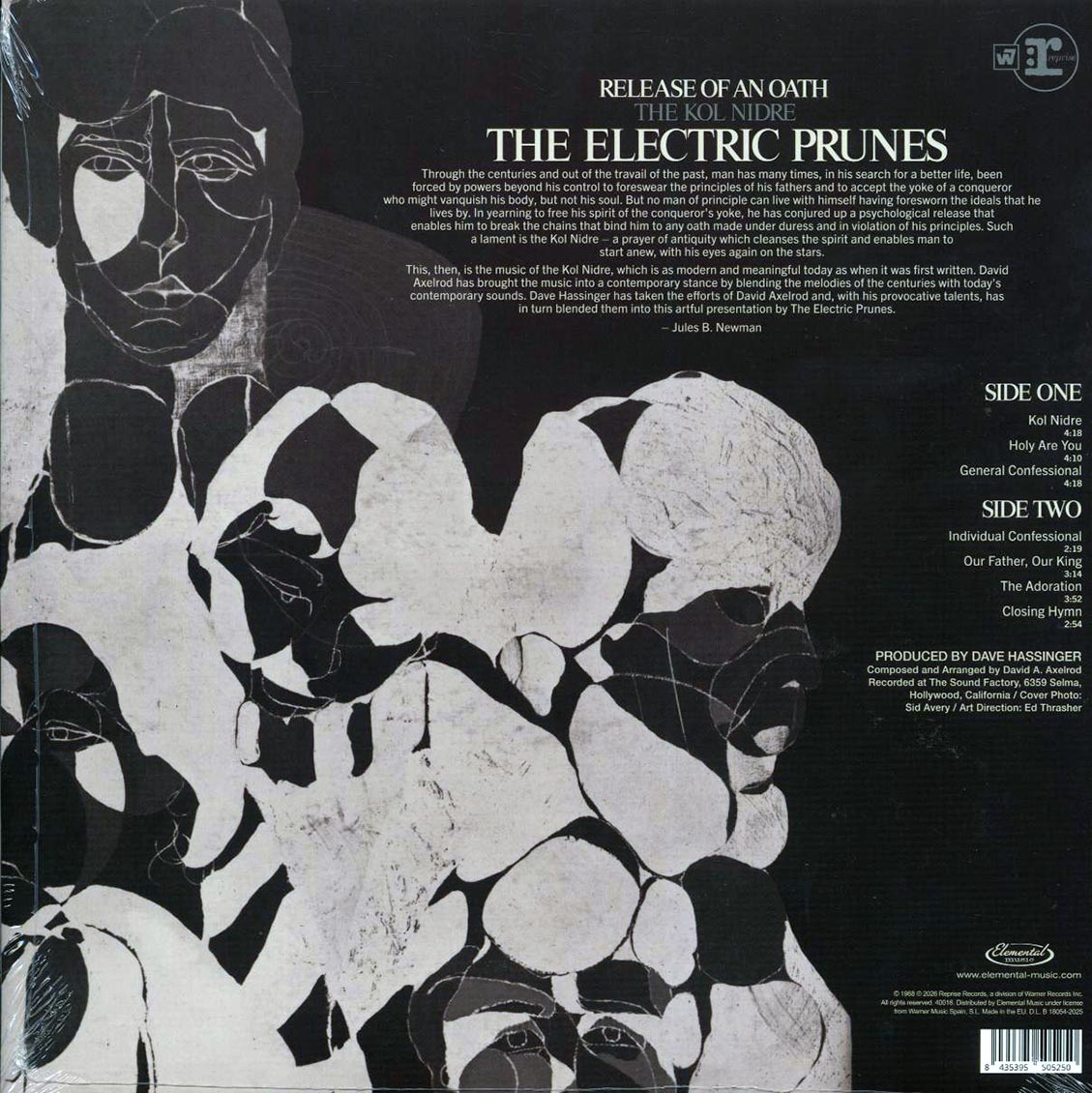 Back Cover Thumbnail