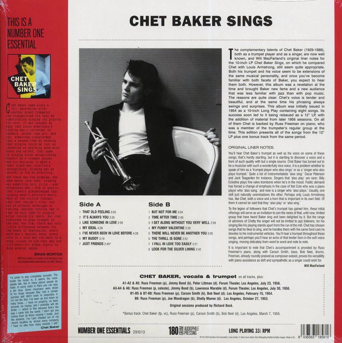 Back Cover Thumbnail