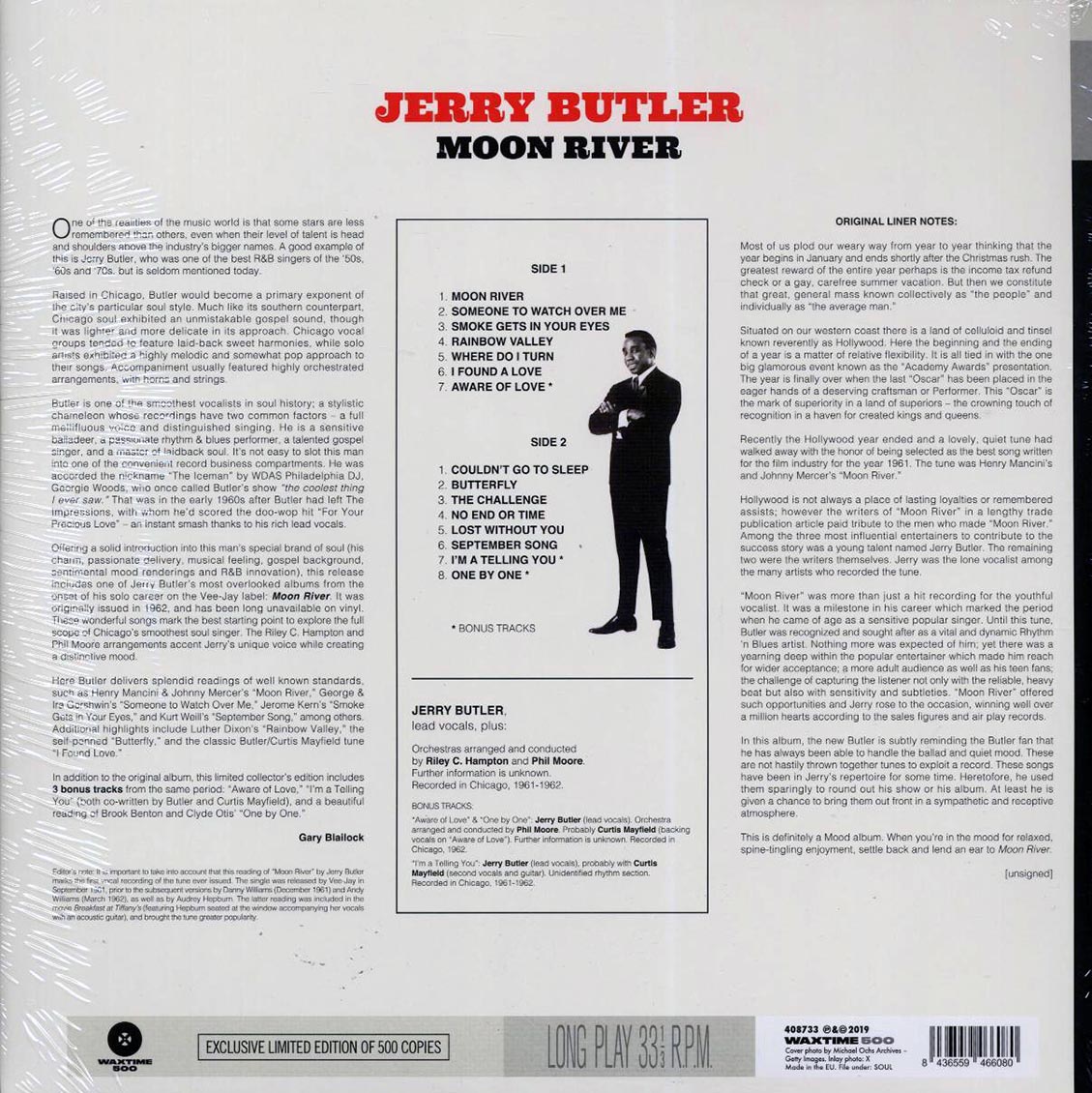Back Cover Thumbnail
