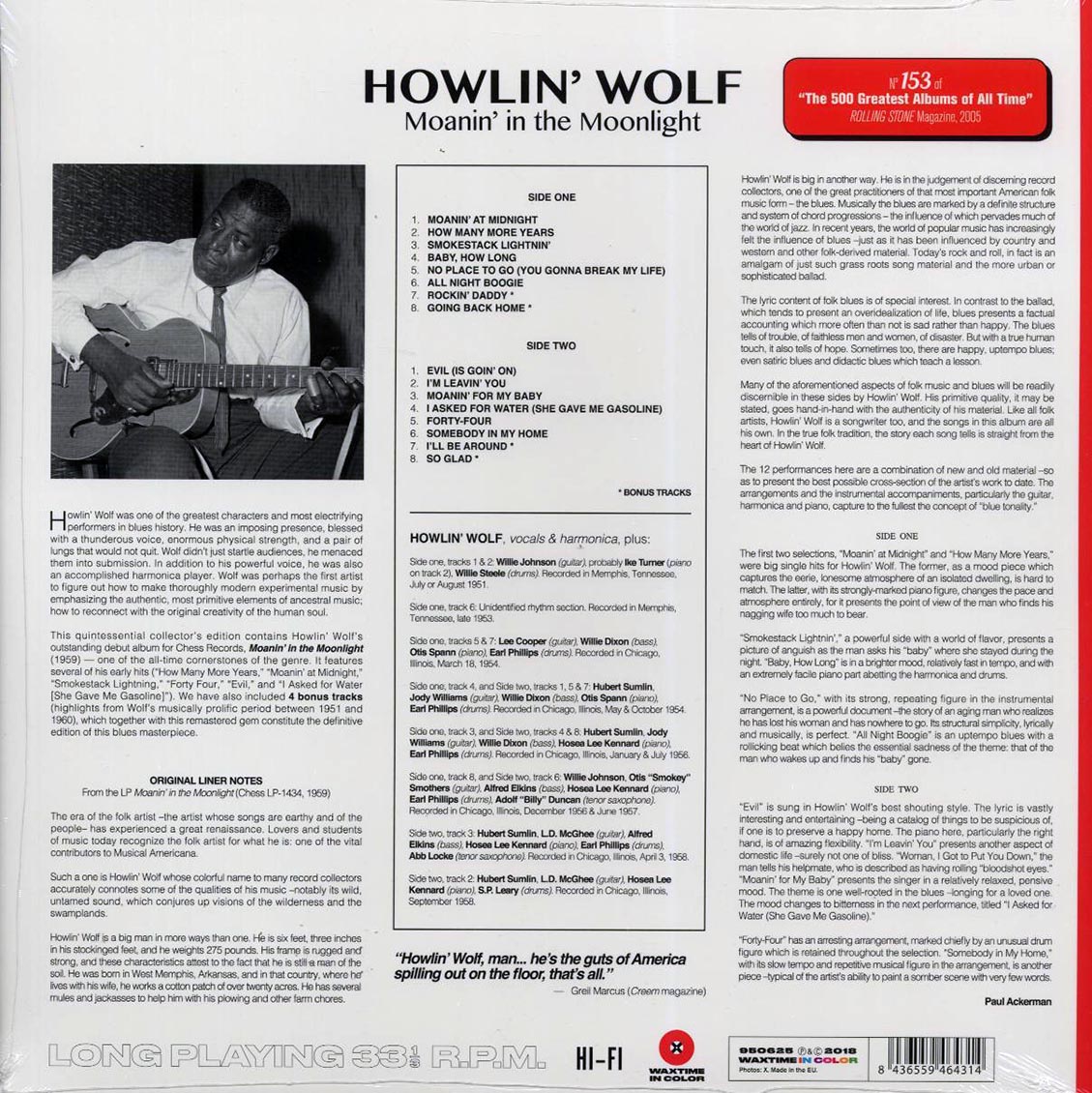 Back Cover Thumbnail