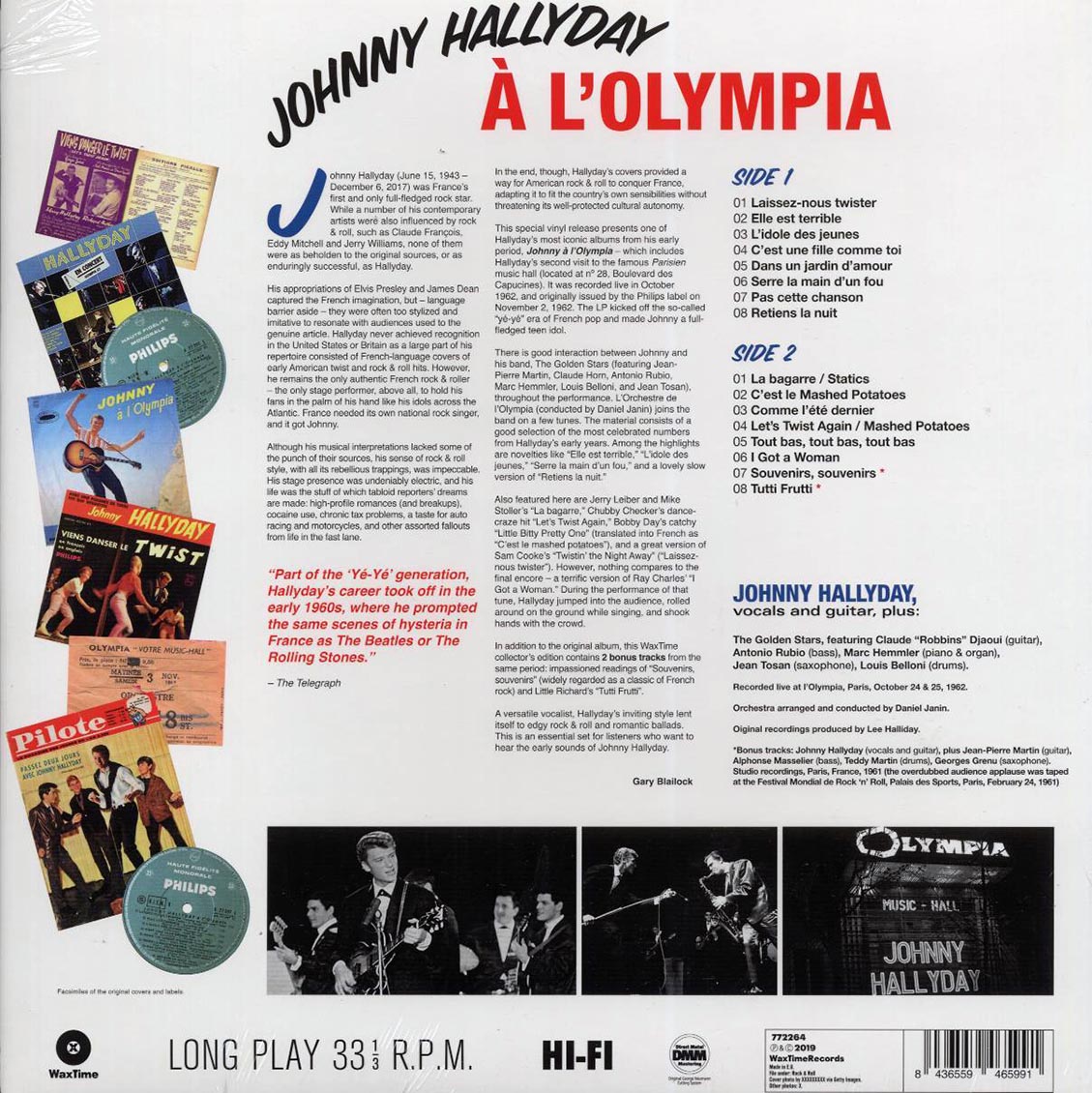 Back Cover Thumbnail