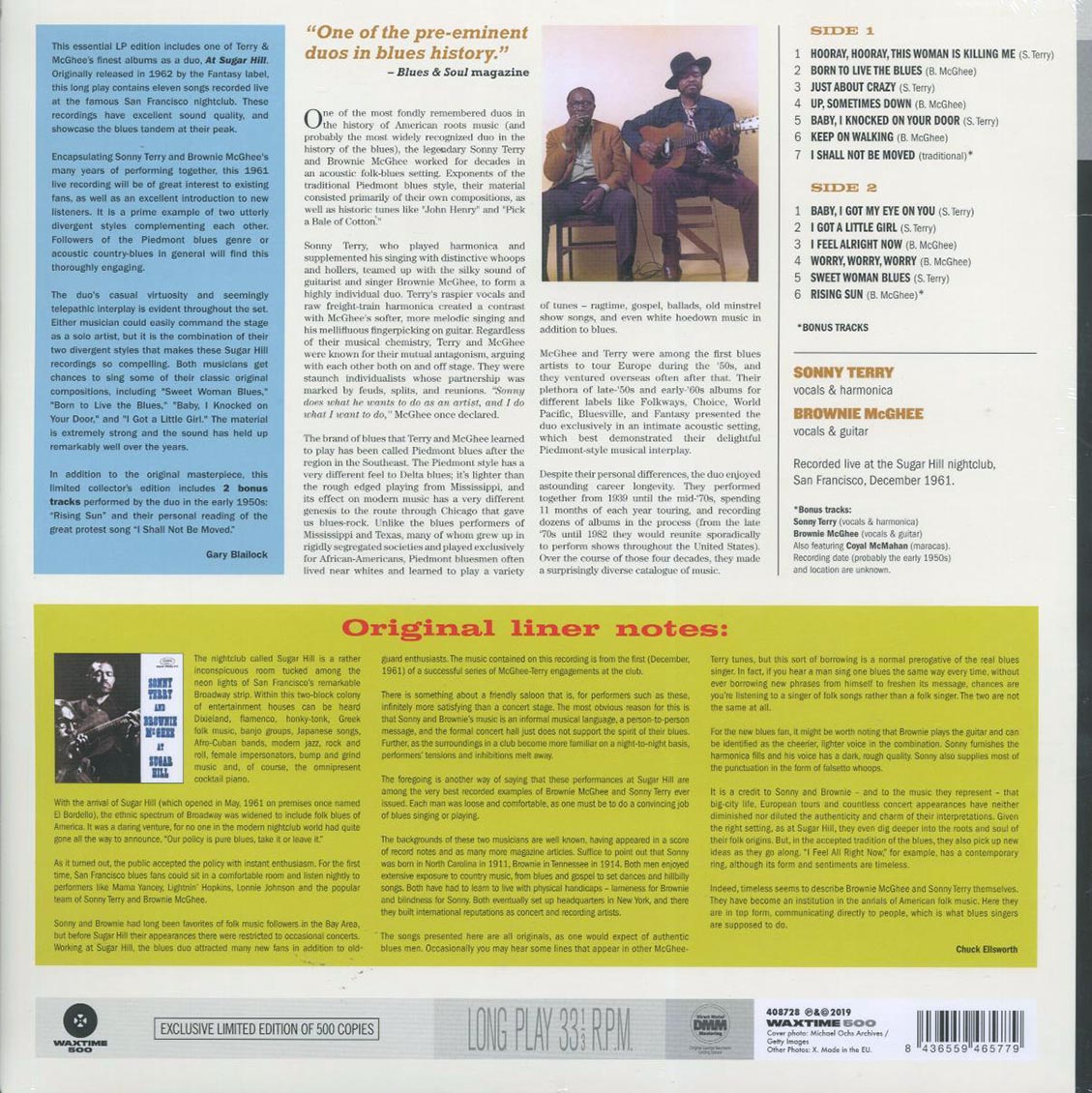 Back Cover Thumbnail