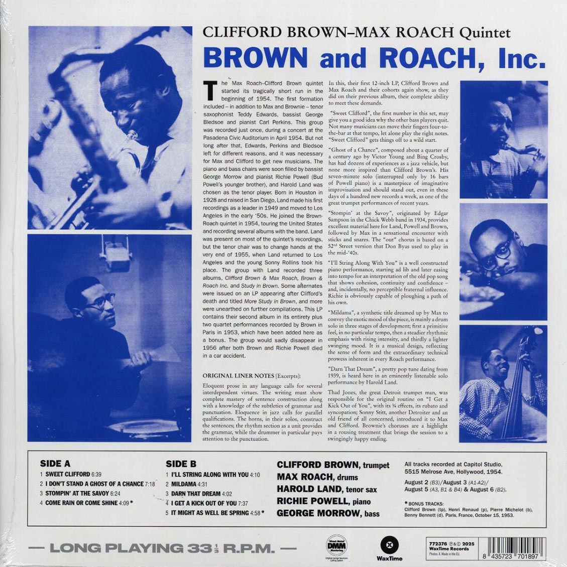 Back Cover Thumbnail