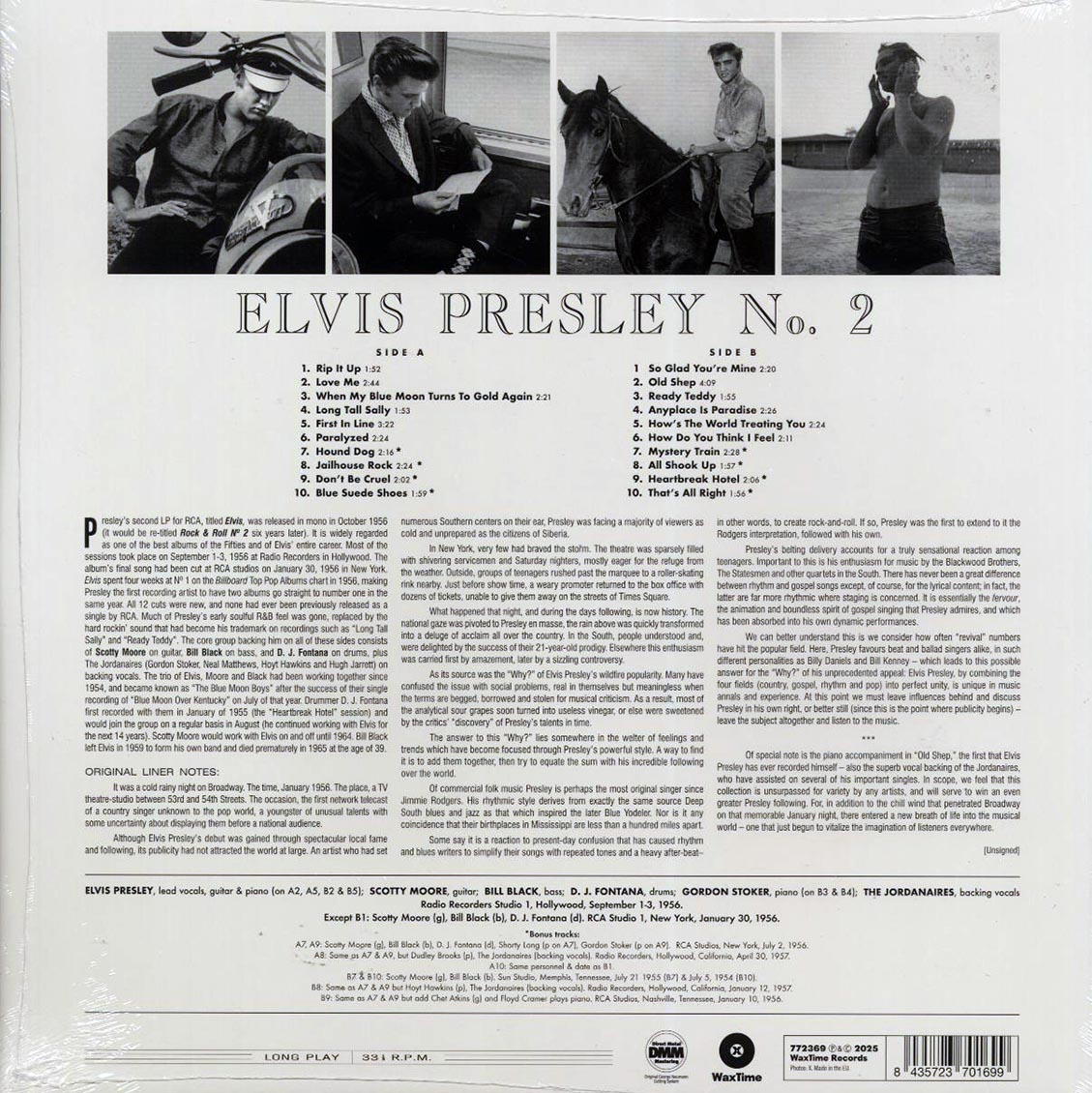 Back Cover Thumbnail
