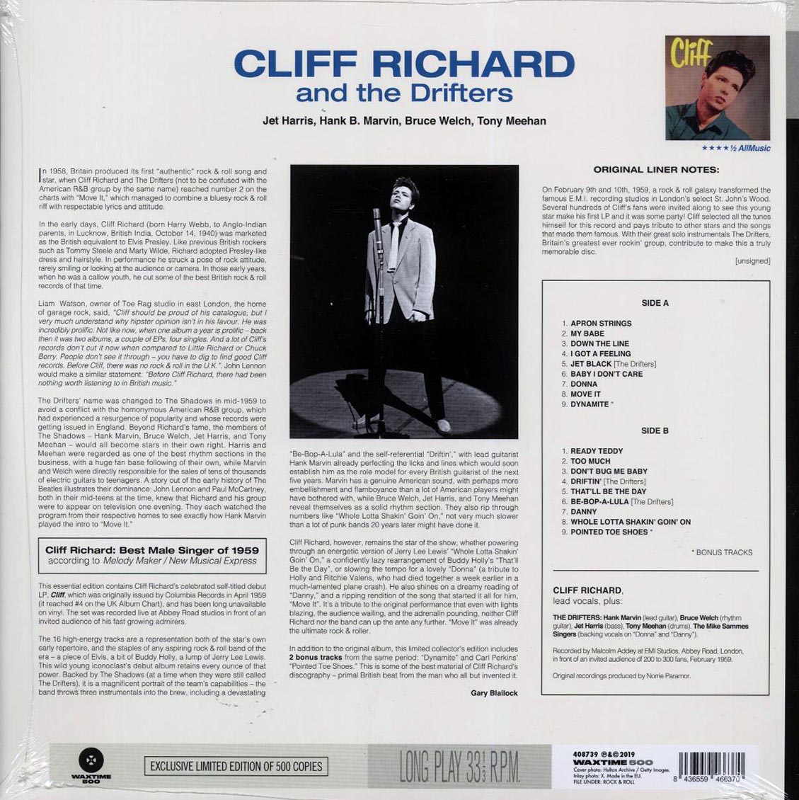 Back Cover Thumbnail