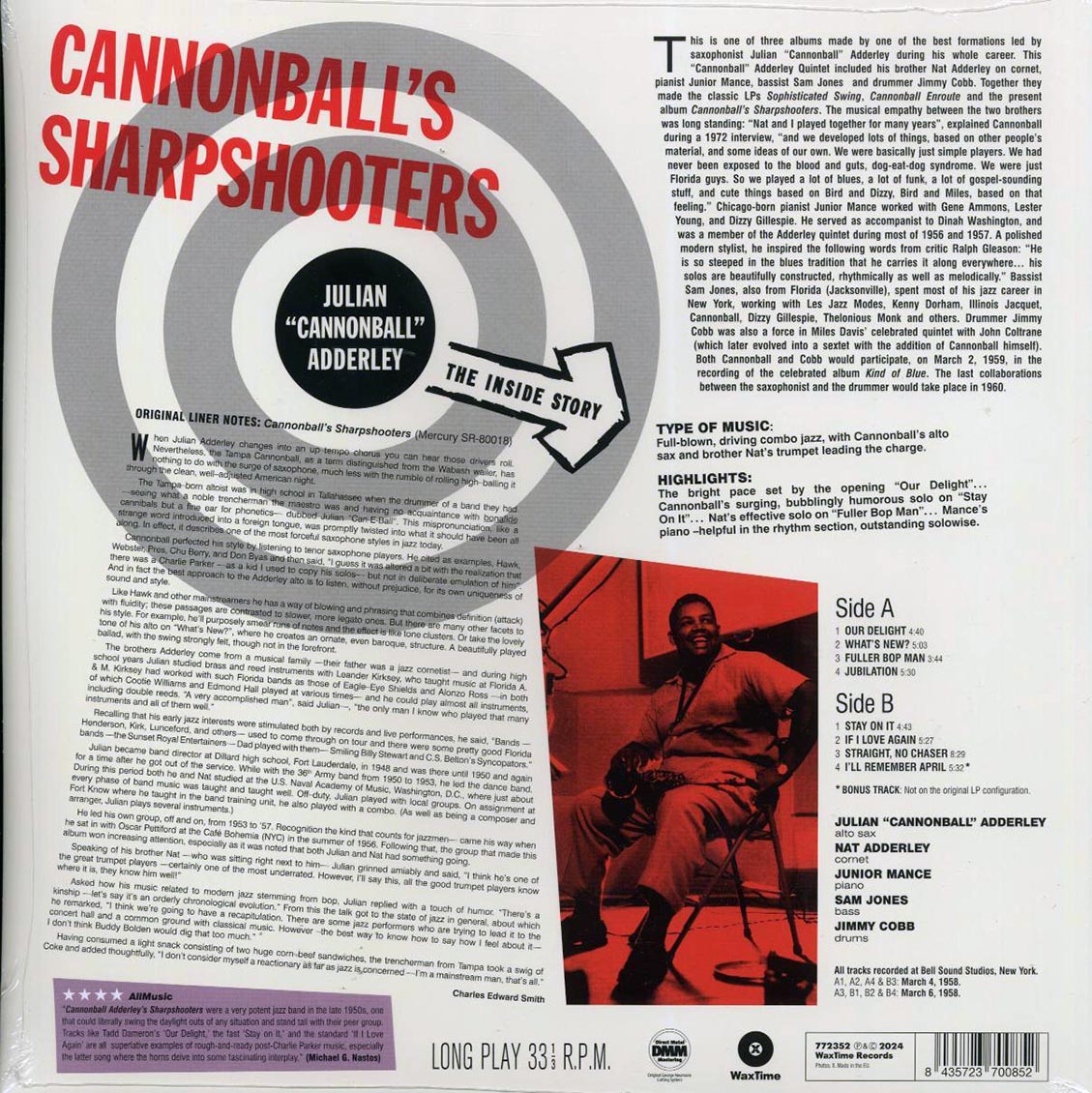 Back Cover Thumbnail