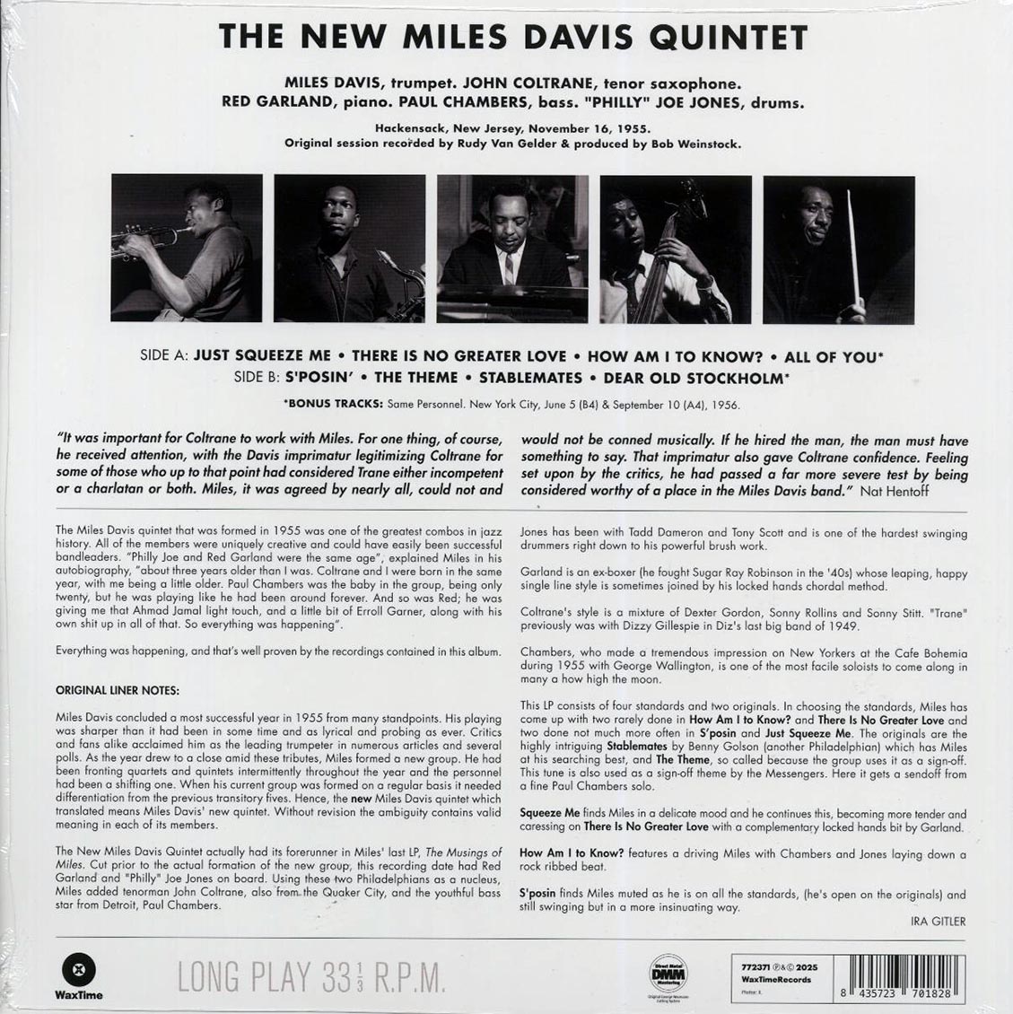 Back Cover Thumbnail