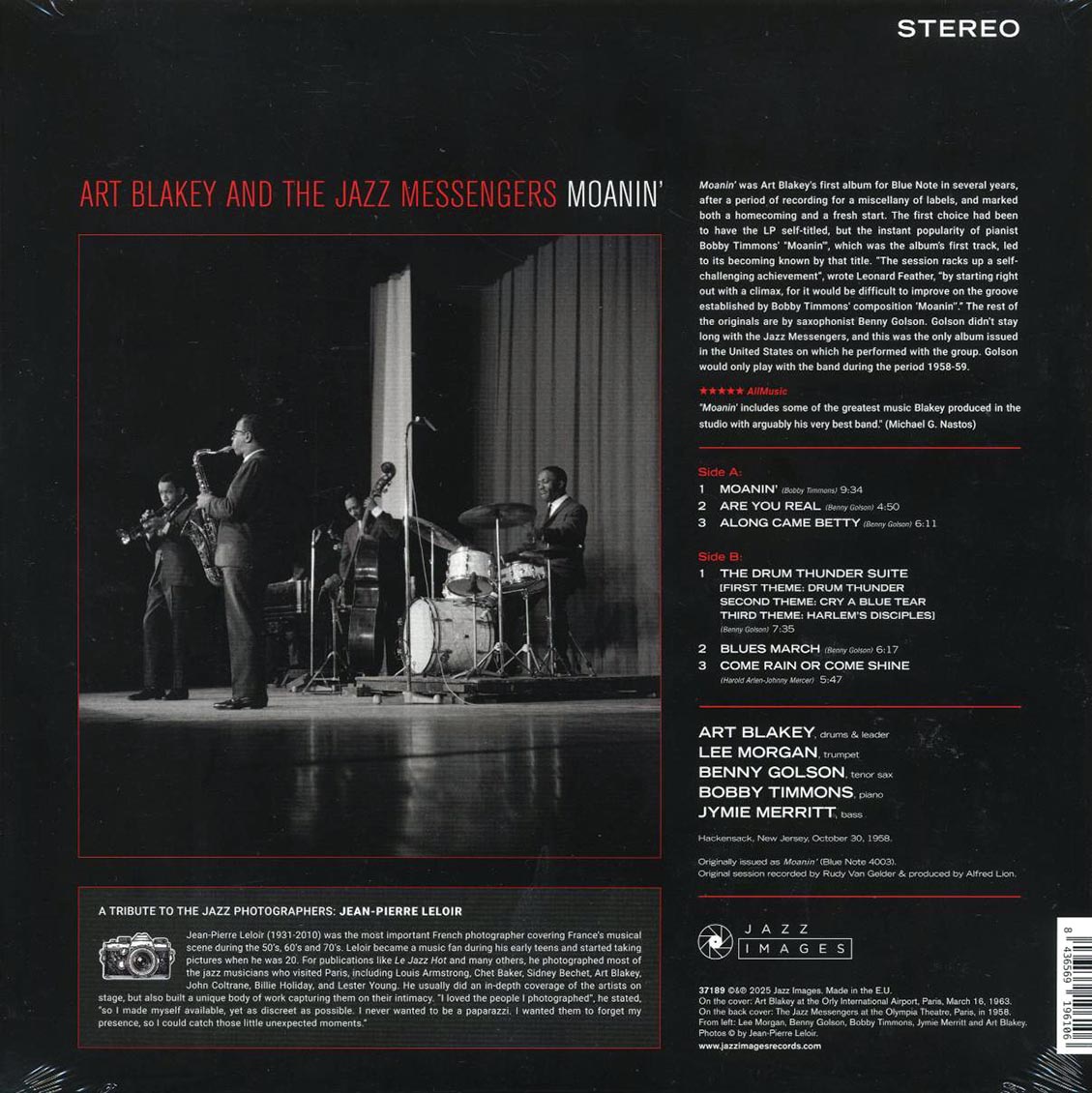 Back Cover Thumbnail