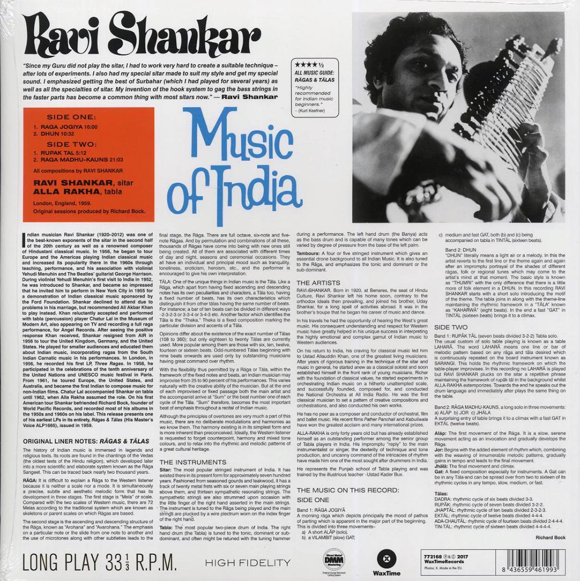 Back Cover Thumbnail