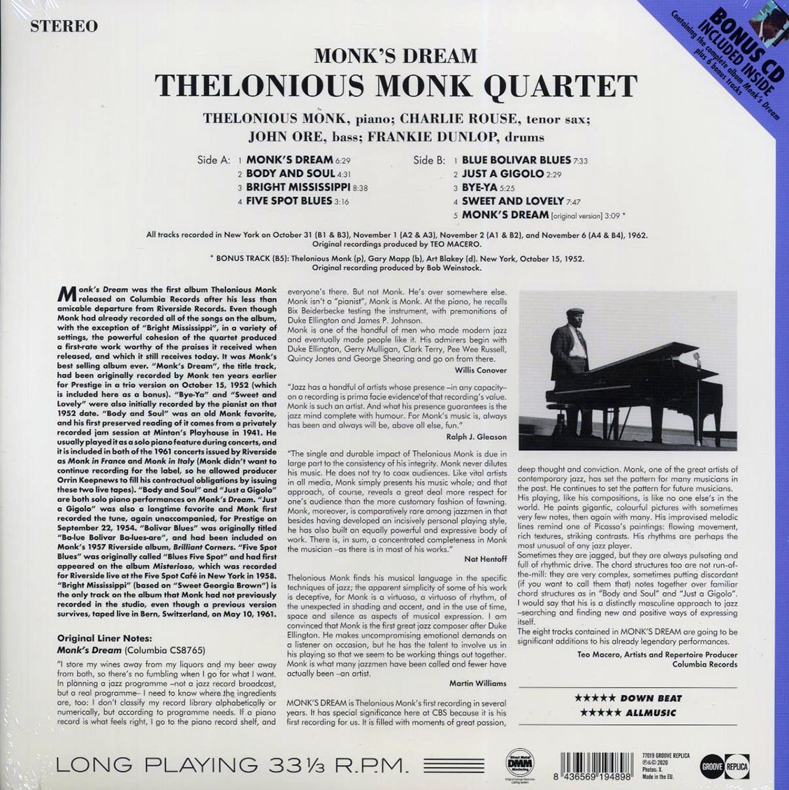 Back Cover Thumbnail