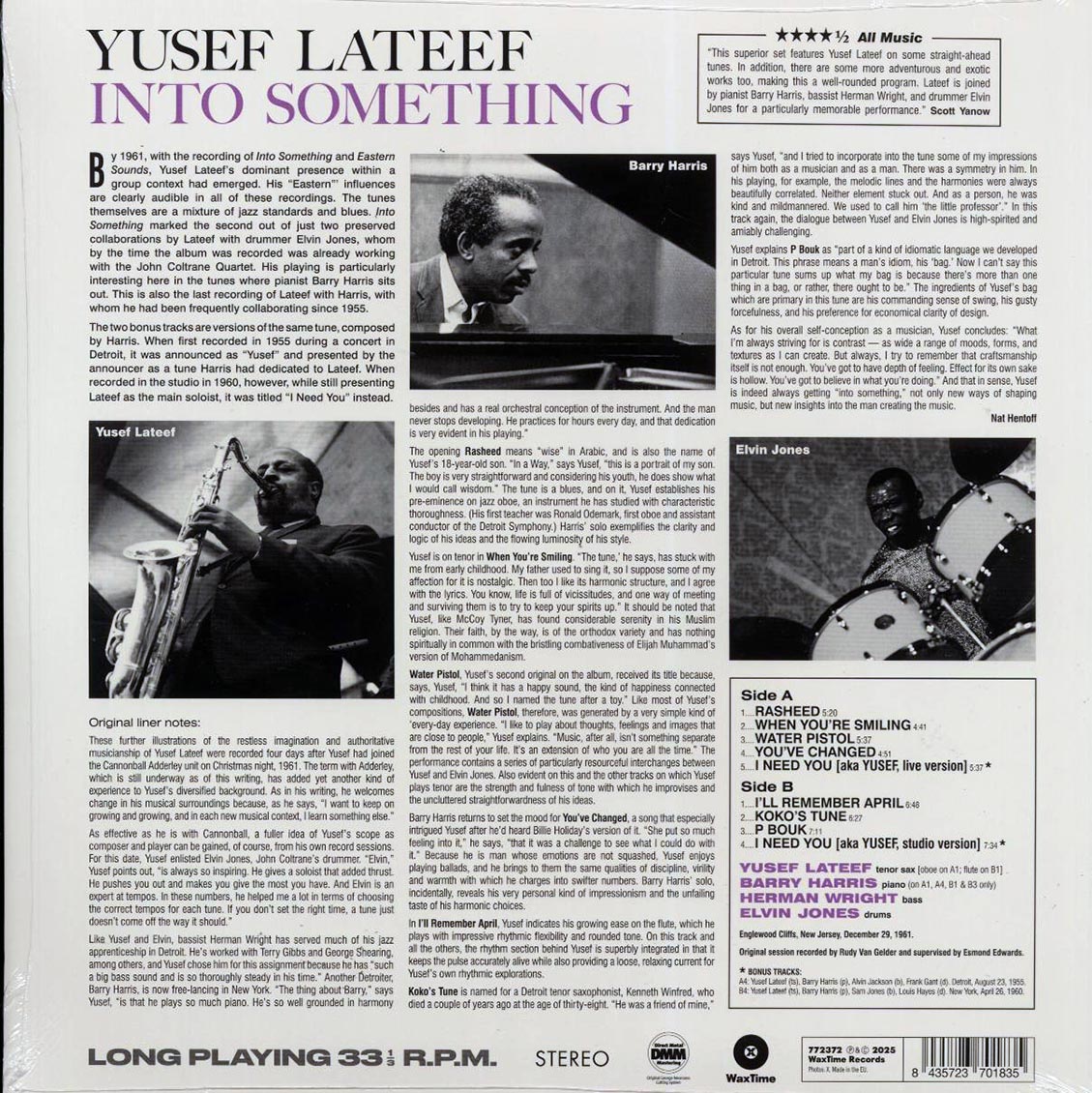 Back Cover Thumbnail