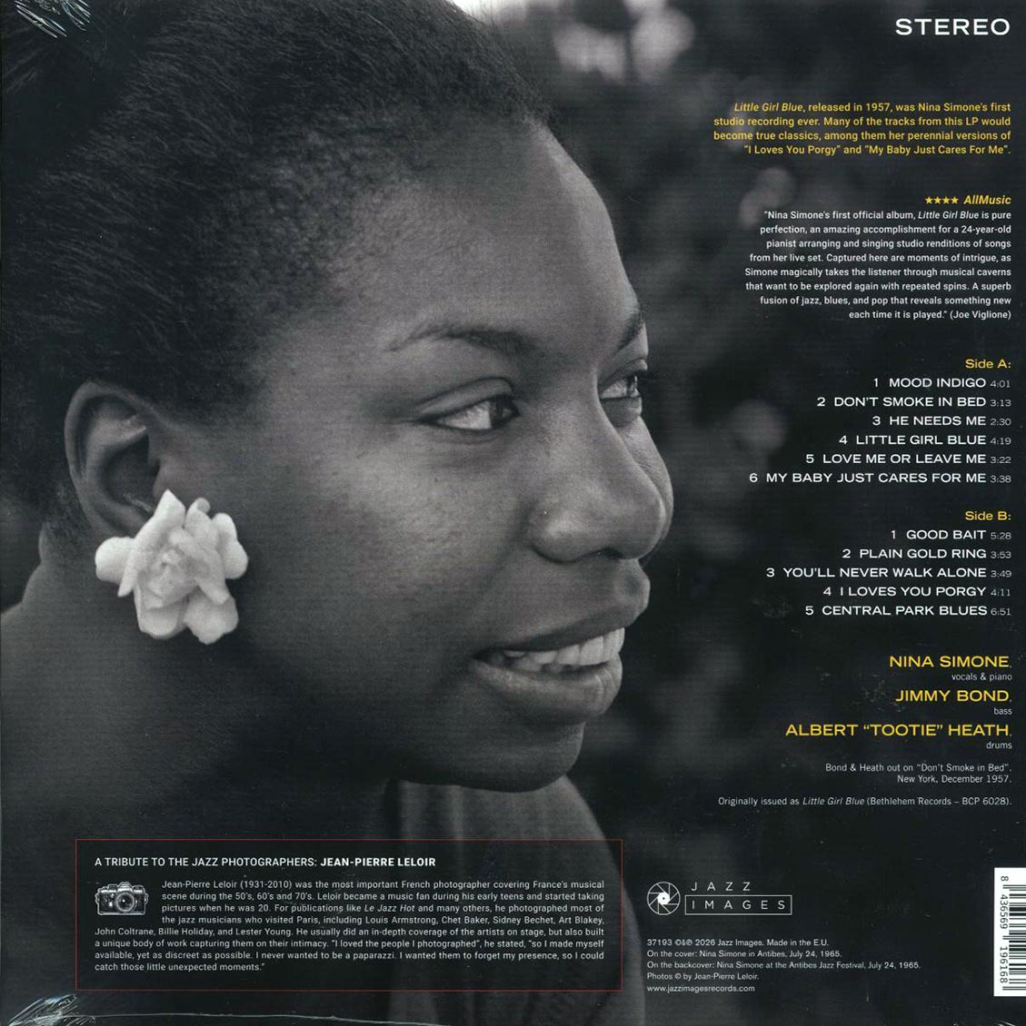 Back Cover Thumbnail
